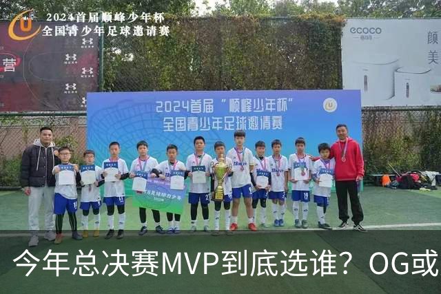 今年总决赛MVP到底选谁？OG或复制小卡逆袭剧本